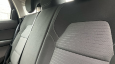 Renault Arkana 1.3 TCe Mild Hybrid 140 Iconic 5dr EDC Petrol Estate